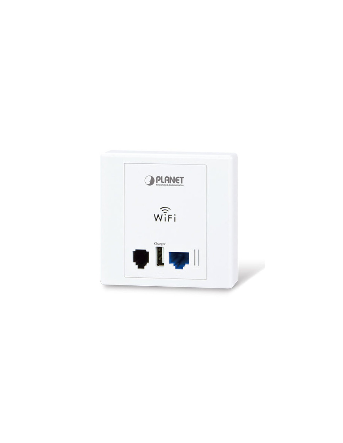 Wall Outlet Wireless Access Point Shop Super Home Automation Devices